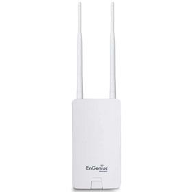 EnGenius ENS202EXT Outdoor Wireless N300 2.4GHz Access Point